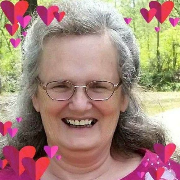 Meet your Posher, Theresa - Picture 1 of 1